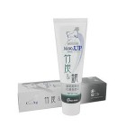 NANO-UP 纳米竹炭牙膏